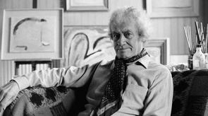 Patrick Collins1911 1994