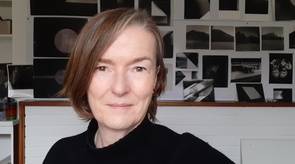 Roseanne Lynch