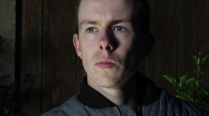 Stephen Doyle