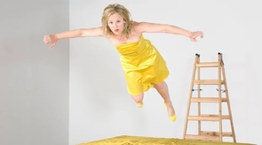 Amanda Coogan