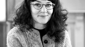 Fiona Kelly