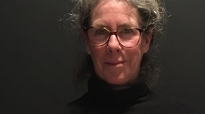 Katherine Boucher Beug