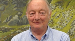 Martin Gale