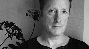 Sean Hanrahan