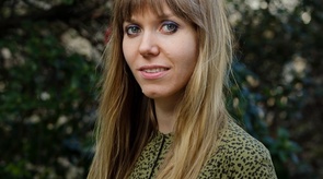 Cecilia Danell