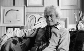 Patrick Collins1911 1994