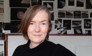 Roseanne Lynch