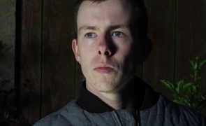 Stephen Doyle