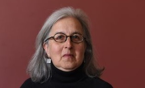 Amelia Stein