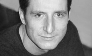 Dara Mc Grath