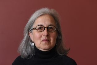 Amelia Stein