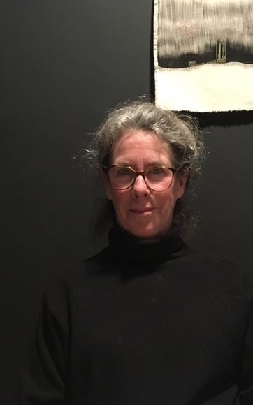 Katherine Boucher Beug