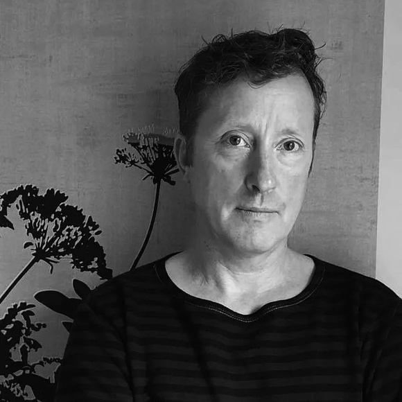 Sean Hanrahan
