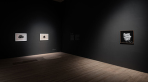 Miriam De Burca, Amelia Stein