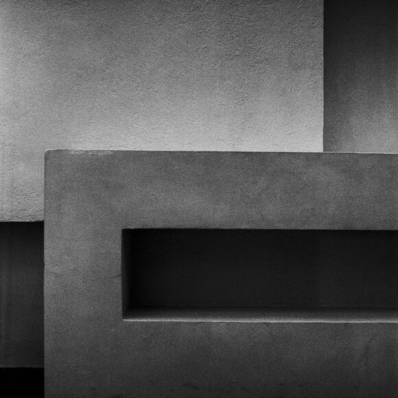 Roseanne Lynch Untitled Villa Noailles 8 2015