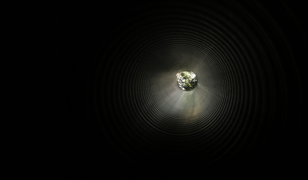 Carol Anne Connolly, Viewfinder, 2020, Courtesy of the UCC Art Collection