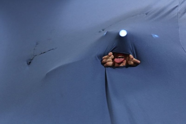 Amanda Coogan I Could Drink A Case Of You Detail 2015 Triptych Of Glycee Prints On Dibond Under Acrylic Courtesy Of The Artist And Kevin Kavanagh Gallery Dublin