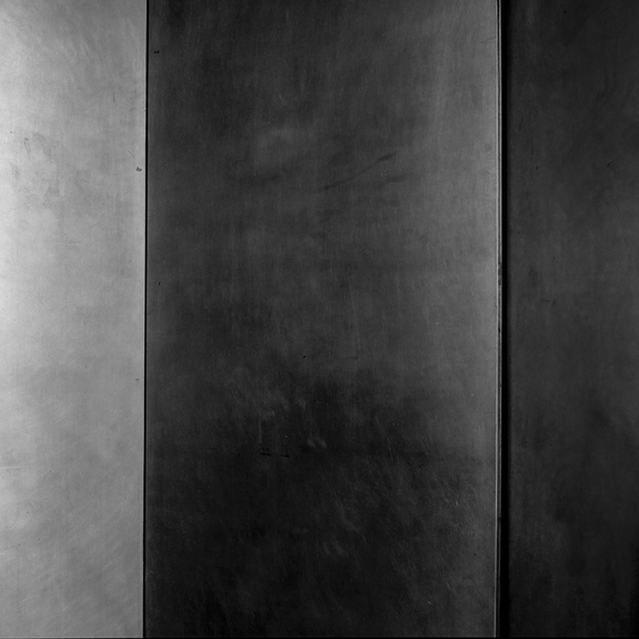 Roseanne Lynch Untitled Maison De Verre 1 2015