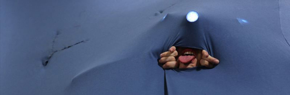 19 Amanda Coogan I Could Drink A Case Of You Detail 2015 Triptych Of Glycee Prints On Dibond Under Acrylic Courtesy Of The Artist And Kevin Kavanagh Gallery Dublin Banner