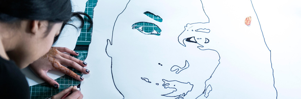 Banner Support1