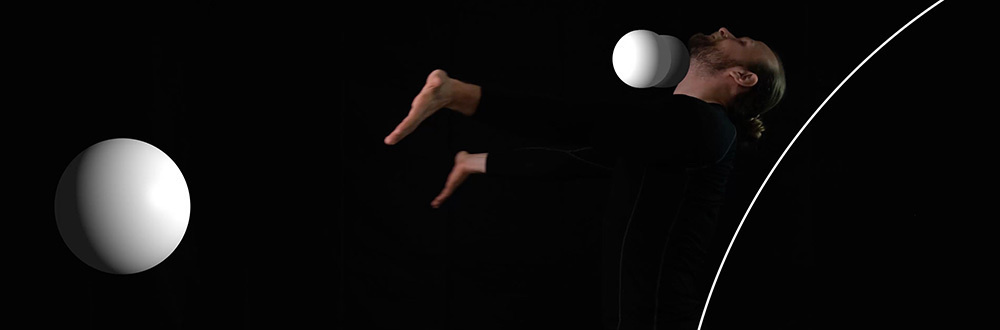 Rajinder Singh Publish Digital Still Banner