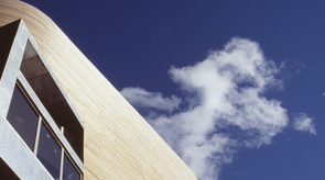 Banner Visit