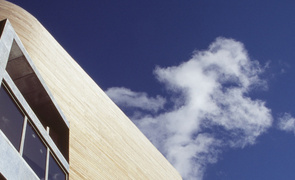 Banner Visit