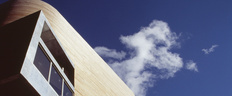 Banner Visit