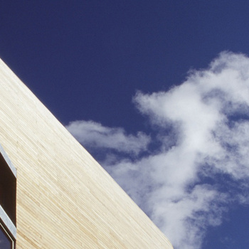 Banner Visit