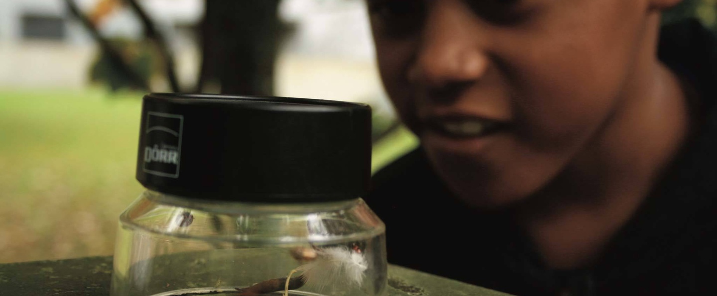 Peop Le And The Planet 2