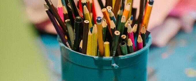 Pencils