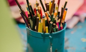 Pencils