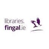 Fingal Libraries Logo