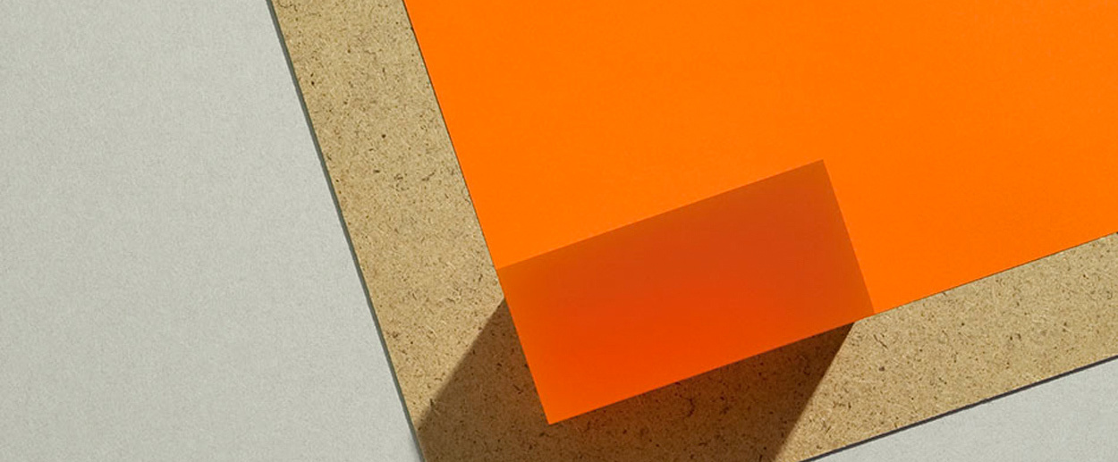 Suzanne Mooney, The Edge of Collapse (detail), 2011-2012, UCC Art Collection