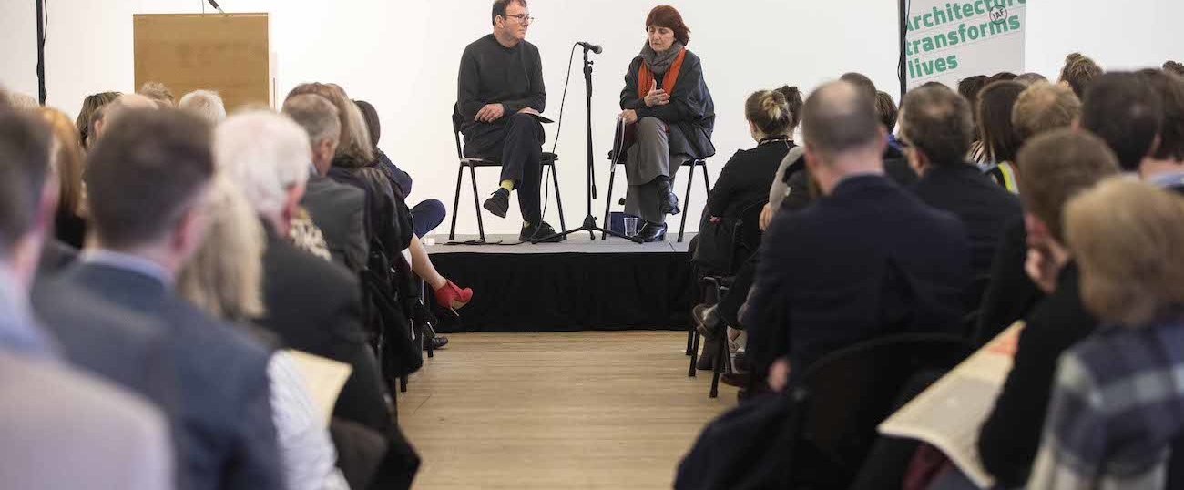 Cmk06032019 Glucksman001