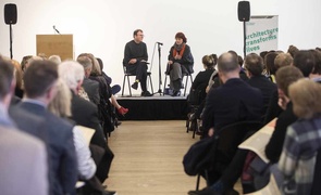 Cmk06032019 Glucksman001