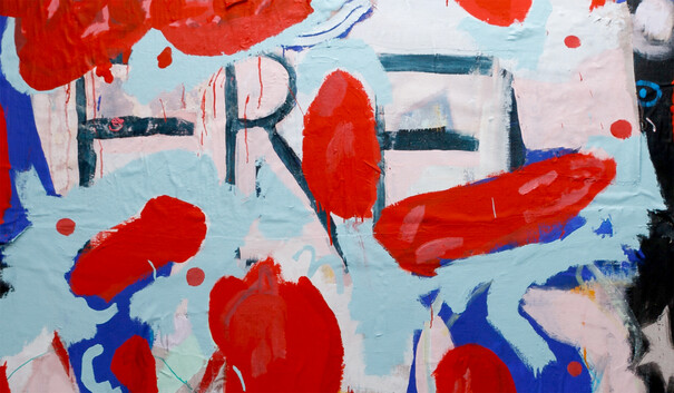 Sarah O’Brien FREe