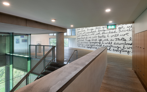 Addie Wagenknecht All I Know And Then Some 2