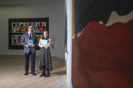 Cmk06122019 Glucksman 0024