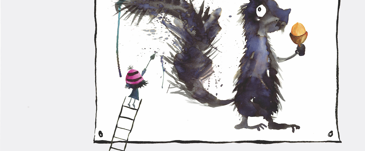 Niamh Sharkey, Creativity + Play, Viewpoints