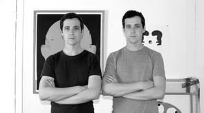 Project Twins