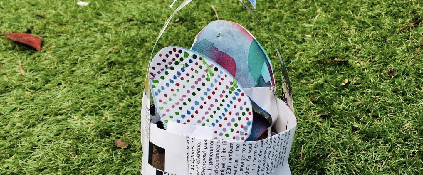 Easter3