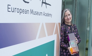 Prof Fiona Kearney
