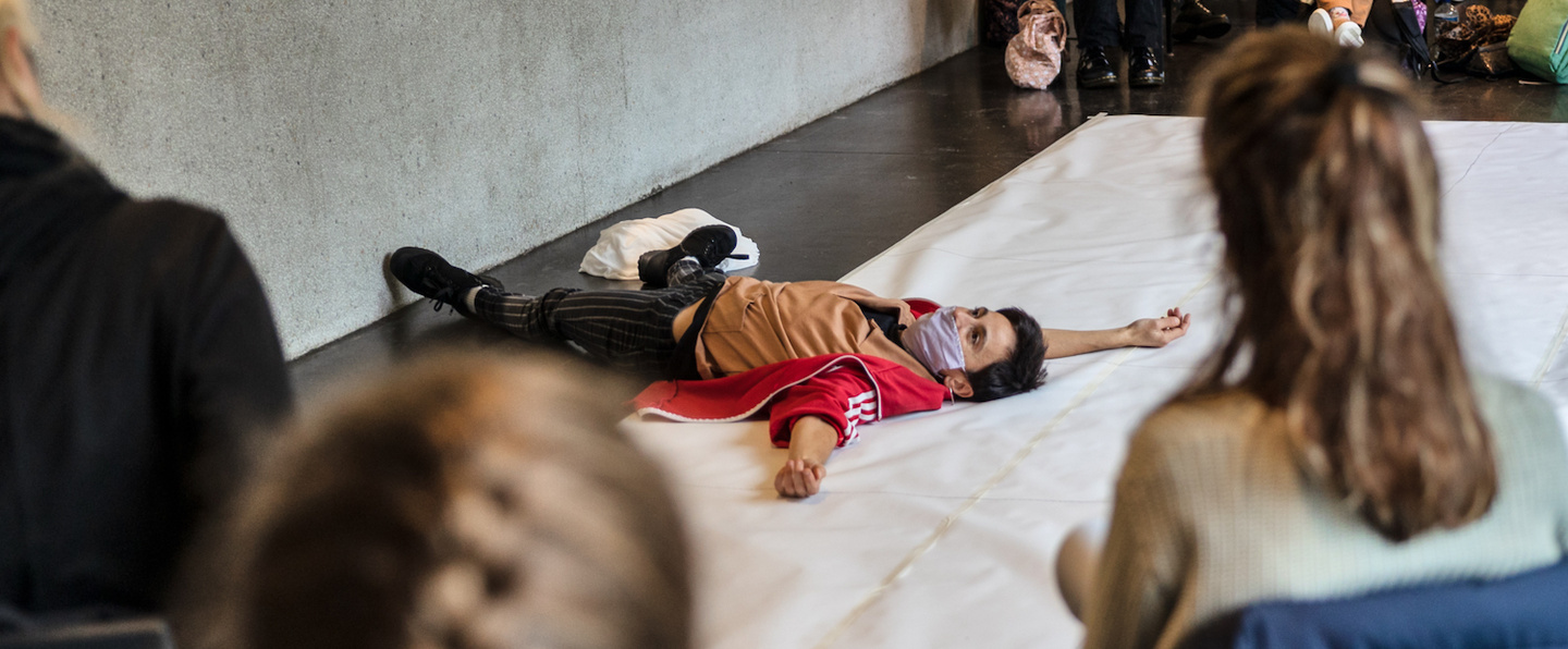 Glucksman Art Movements1