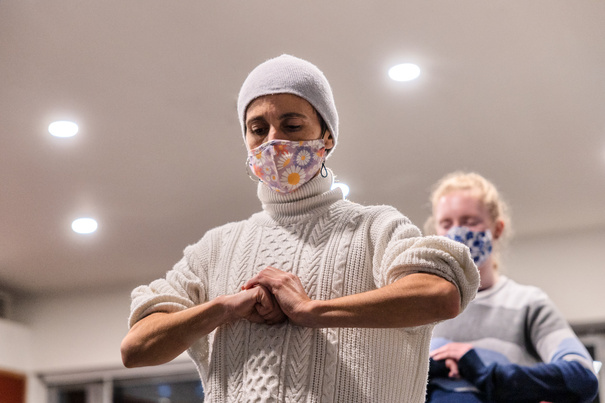 Glucksman Art Movements3