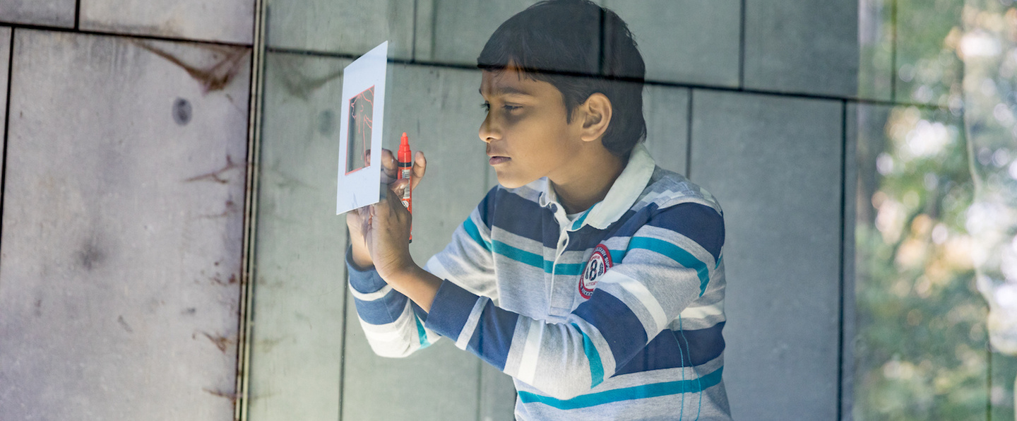 Navigating the Urban Landscape