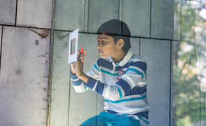 Navigating the Urban Landscape