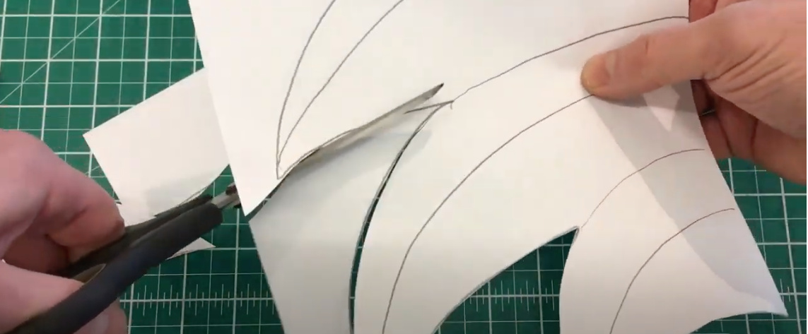 Alex Pentek Playful Spaces