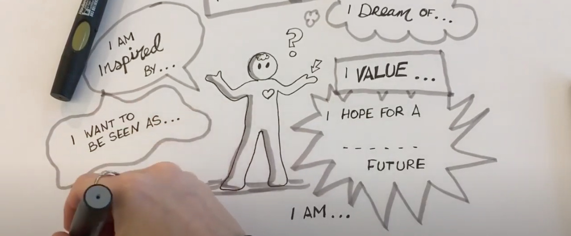 Splattervan Streetwise