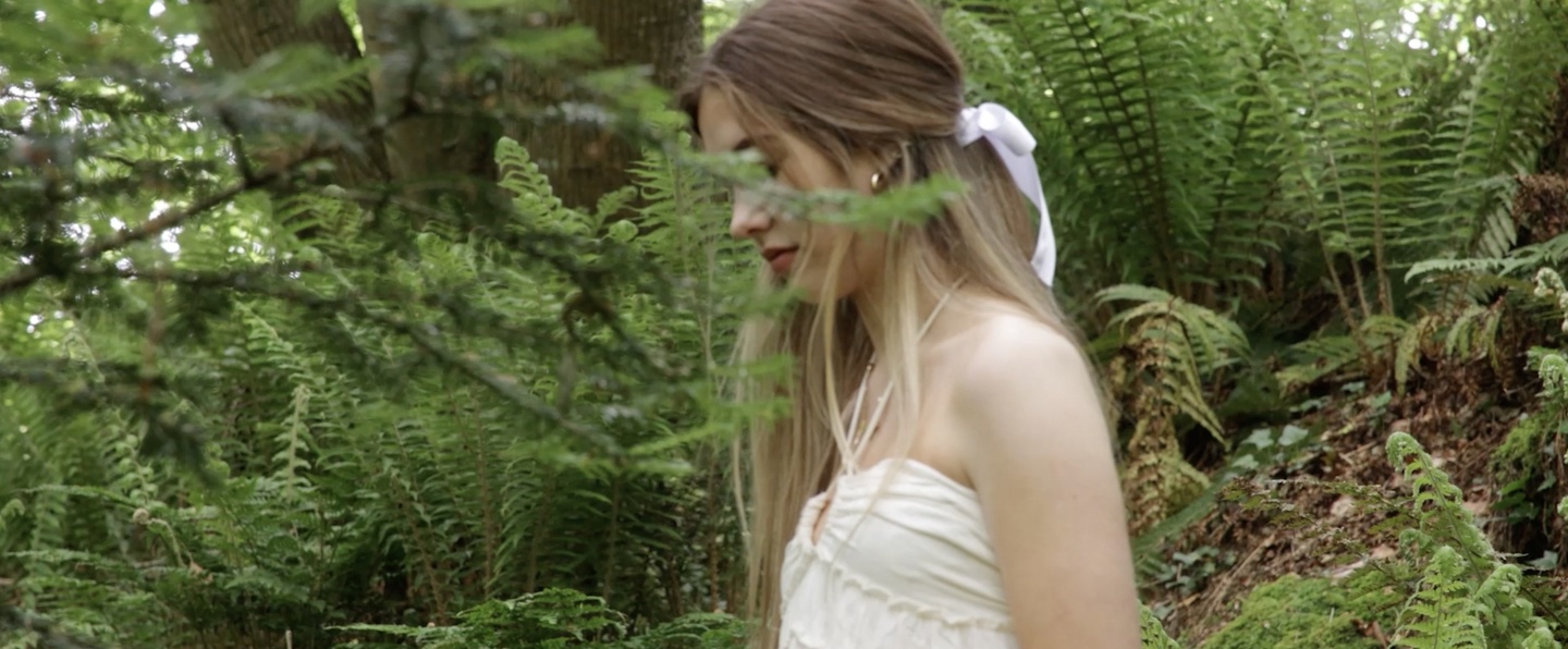 Youth Film Projects Glucksman
